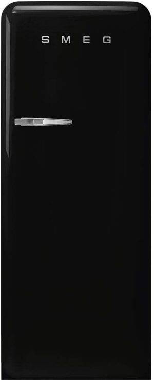 Smeg mini fridge