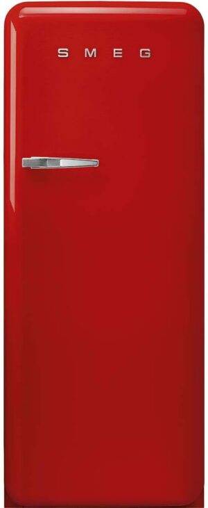 smeg fridge