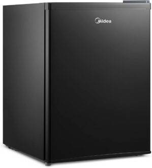 Midea Refrigerator