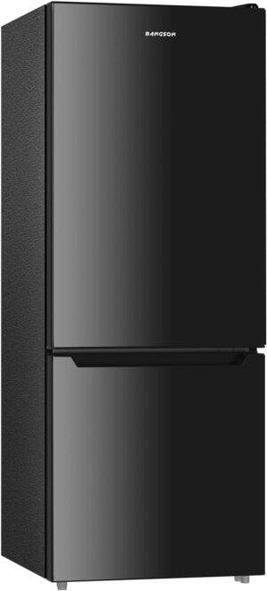 garage ready fridge