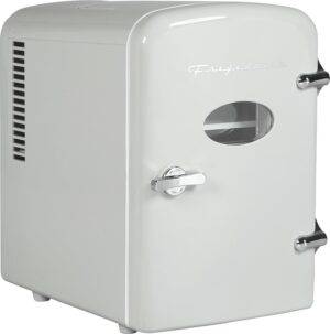 Frigidaire Mini Cooler
