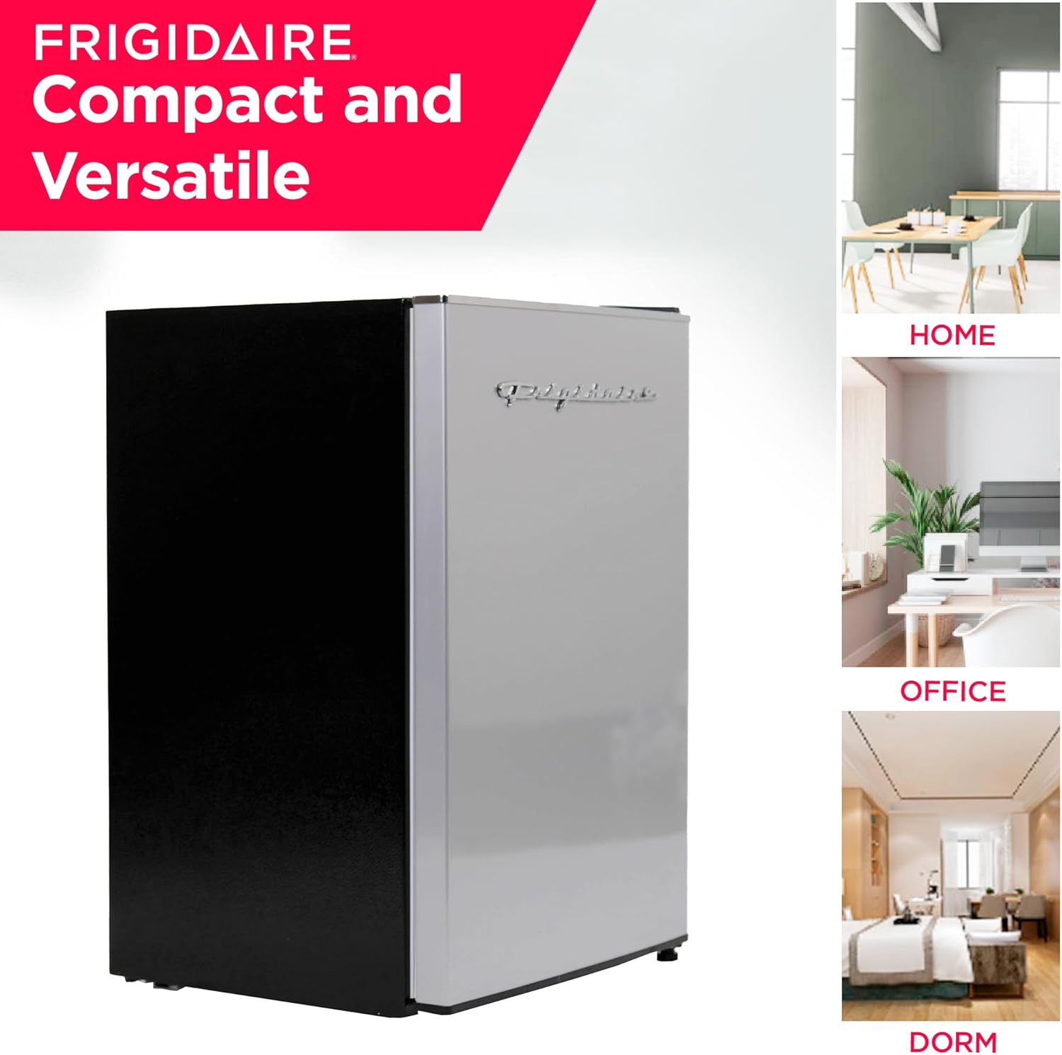 Frigidaire
