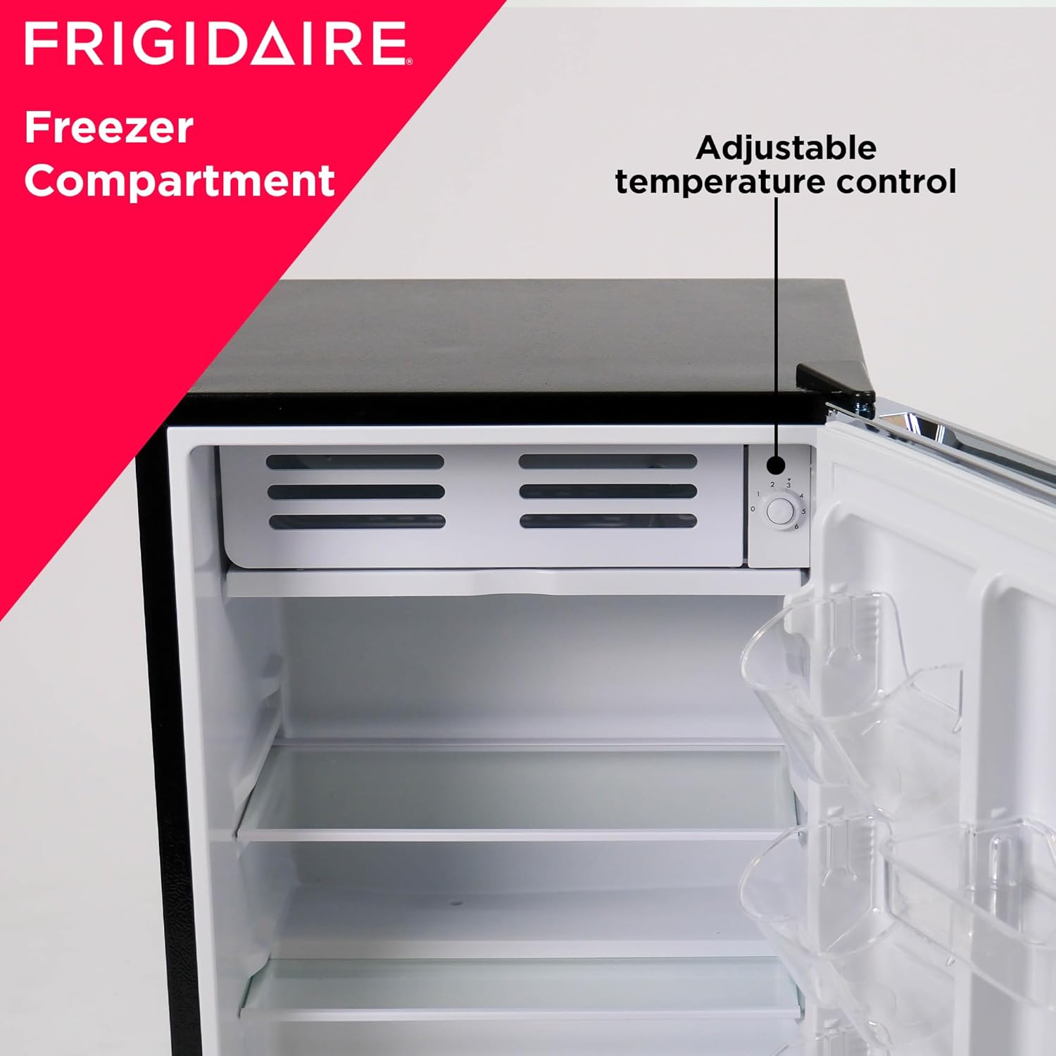 Frigidaire