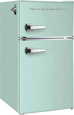 Frigidaire Mini Fridge