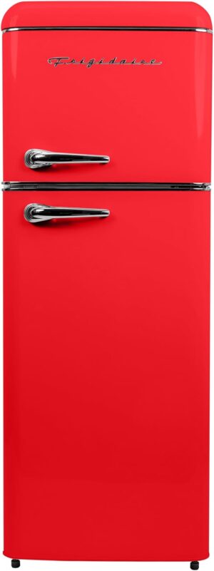 Frigidaire Fridge