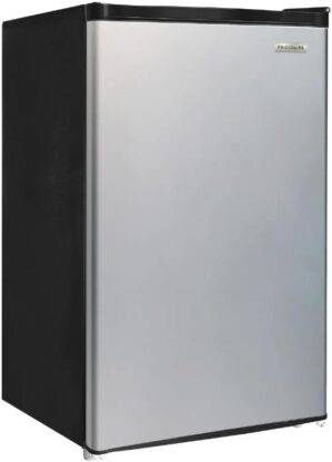 frigidaire refrigerator mini