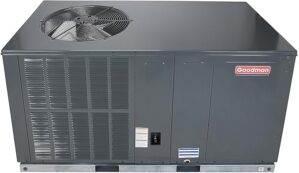 3 ton ac unit