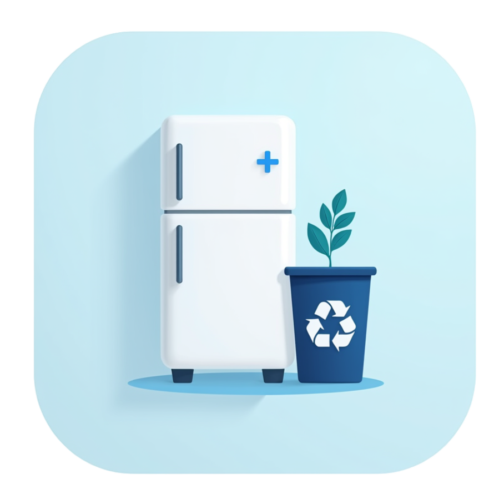 aaaaaaaaaaaaaaaaaaaaaaaaaaaaaaa prev ui Smart Refrigerator