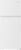 Standard Fridge Size – 17.6 Cu.Ft Freestanding Standard Refrigerator