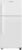 Most Silent Refrigerator – Honeywell 18 Cu.Ft