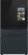 Samsung French Door Refrigerator – 23 Cu.Ft Smart