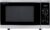 SHARP ZSMC1464KS Oven with Removable 12.4″ Carousel Turntable. Orville Redenbacher’s Certified Cubic Feet, 1100 Watt Countertop Microwave, 1.4 CuFt, Stainless Steel