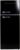 Frigidaire Counter Depth Refrigerator – 7.5 Cu.Ft Retro-Style, Top Freezer, Adjustable Storage, Black