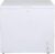 Koolatron Chest Freezer 7.0 Cu Ft Deep Freezer Small Garage-Ready Freezer Manual Defrost Mini Box Freezer Space saving Garage Freezer Household Gadget Freezer Removable Storage Basket