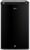 Small Upright Freezer – Midea 3.0 Cu Ft Black Freezer