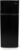 Panel Ready Refrigerator – 7.4 Cu.Ft Freestanding Apartment Fridge with Freezer, Adjustable Storage