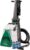 BISSELL® Big Green® Professional Carpet Cleaner with XL DirtLifter PowerBrush, 9-inch Long Reach Hose, 6-inch Tough Stain Tool, Includes BISSELL PRO MAX Formula with Stain Protect Technology