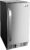 Built In Fridge – Frigidaire 3 Cu.Ft Undercounter