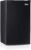 Igloo Refrigerator – 3.2 Cu.Ft Compact Fridge BLACK