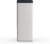 Frigidaire Upright Freezer – Platinum Series, Silver