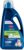 Bissell Multi-Surface Pet Formula with Febreze Freshness for Crosswave (80 oz), 2295L