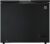 RCA FRF470-BLACK 7.0 cu. ft. Chest Freezer, Black