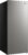 Frost Free Upright Freezer – KoolMore 7.1 Cu.Ft