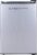 Frigidaire 2.5 Cu.Ft Compact Refrigerator
