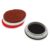 Prolux Replacement Pad Set for 13″ Core, Compatible with 2022 and Newer Models, Includes Scrubbing and Polishing Pads