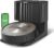 iRobot Roomba j9+ Self-Emptying Robot Vacuum – Powerful Suction, Identifies and Avoids Obstacles Like pet Waste, Sel-Empties for 60 Days, Best for Homes with Pets, Smart Mapping, Works with Alexa​