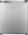 Frigidaire Small Refrigerator – 1.6 Cu.Ft Platinum Series