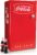 Coca Cola Refrigerator – Nostalgia 3.2 Cu.Ft RED