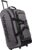 Wrangler 30″ Wesley Rolling Duffel Bag