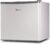 Best Upright Freezer – BLACK and DECKER 1.2 Cu Ft