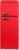 Frigidaire Fridge – 7.5 Cu.Ft Retro RED